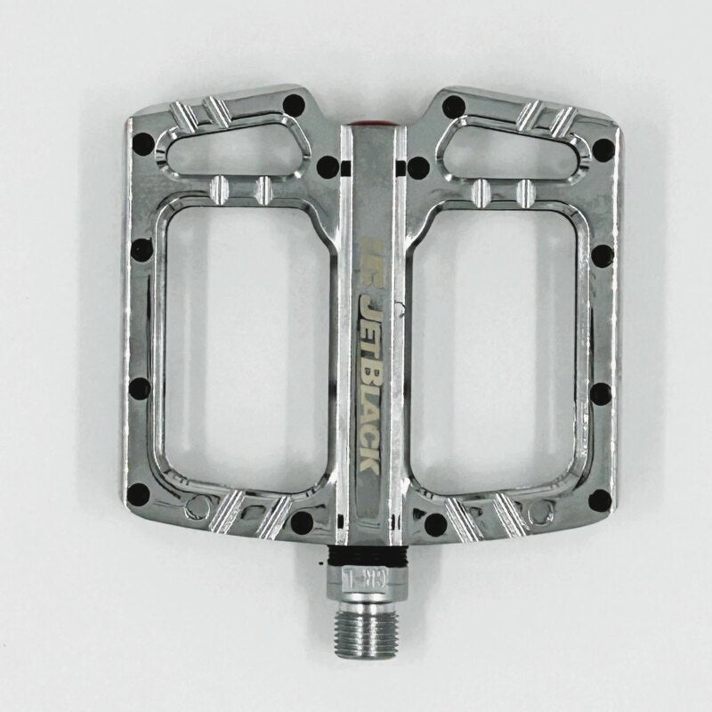 JetBlack Ultralite MTB Low Profile Pedal