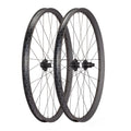 Roval Traverse 650B Carbon Rear Rim 30mm 28H