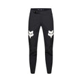 Fox Ranger Woman's Pant GRID