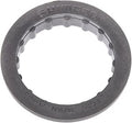 Shimano TL-FC25 BB Installation Tool BBR60
