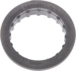 Shimano TL-FC25 BB Installation Tool BBR60