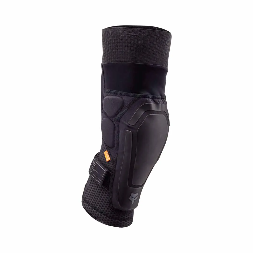 Fox Launch Pro Knee Guard G2