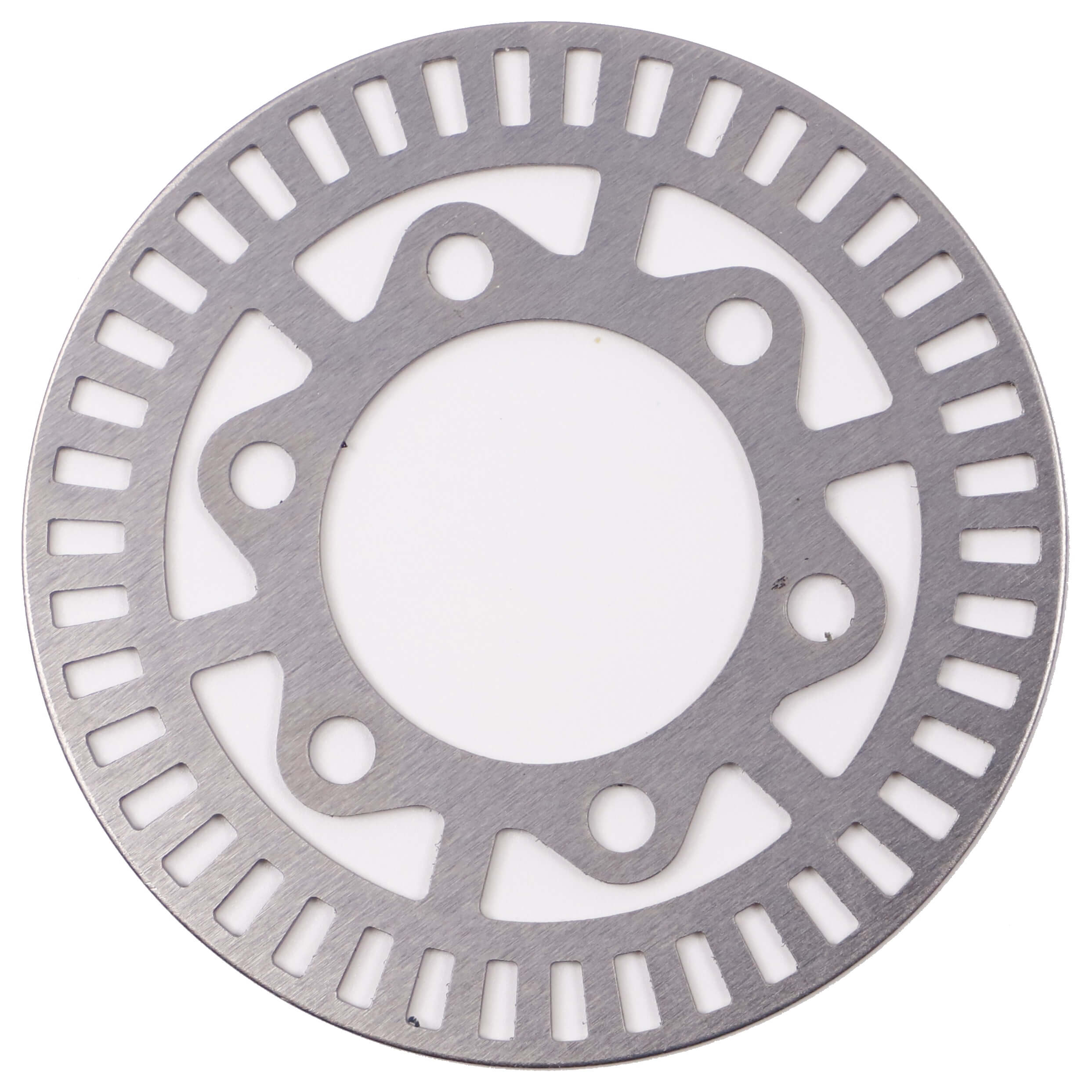DJI Avinox Grid Type Wheel Speed Sensor (42 Teeth)