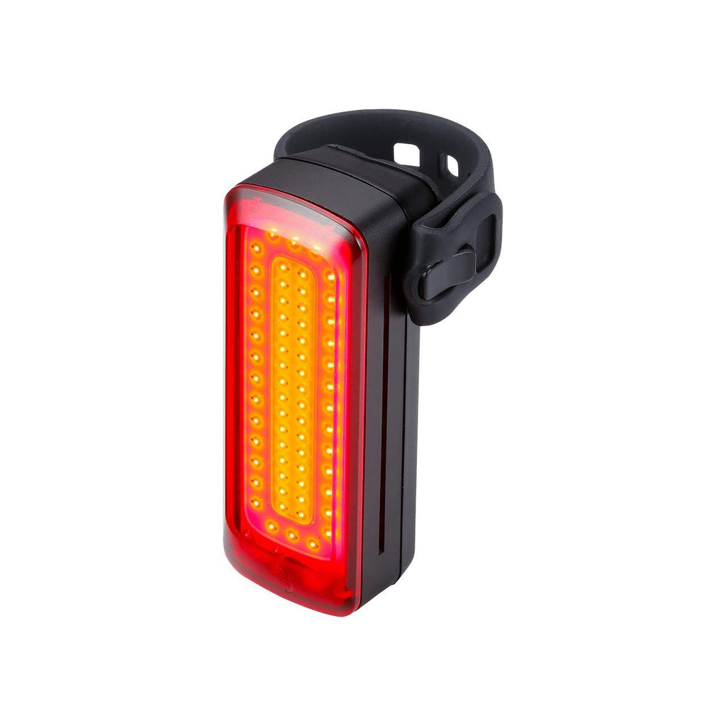 BBB Signal Pro Rear Light