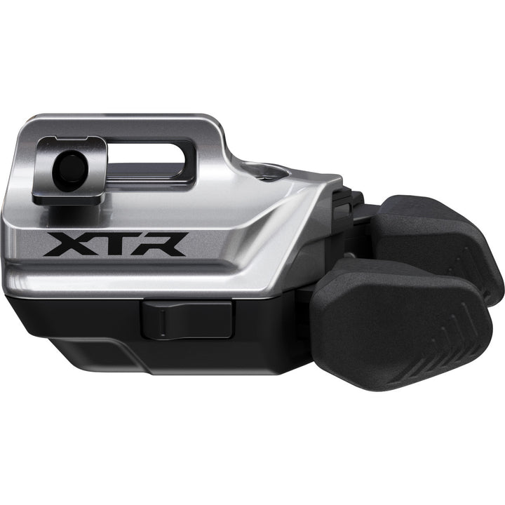 Shimano GP-M9250 XTR Di2 W/I-Spec EV Band Drivetrain Kit