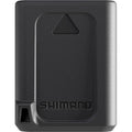 Shimano BT-DN320 Di2 Internal Battery