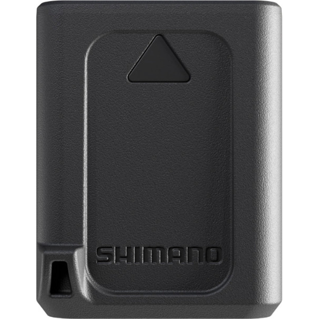 Shimano BT-DN320 Di2 Internal Battery