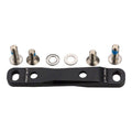 Sram 20F 160mm Flat Mount Brake Mount