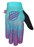 Fist Chapter 27 Breezer Glove