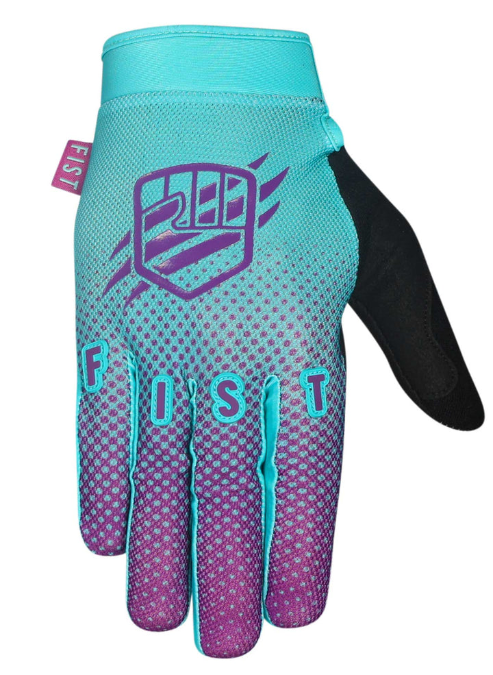 Fist Chapter 27 Breezer Glove