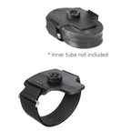 Topeak Ninja Free Strap Pack