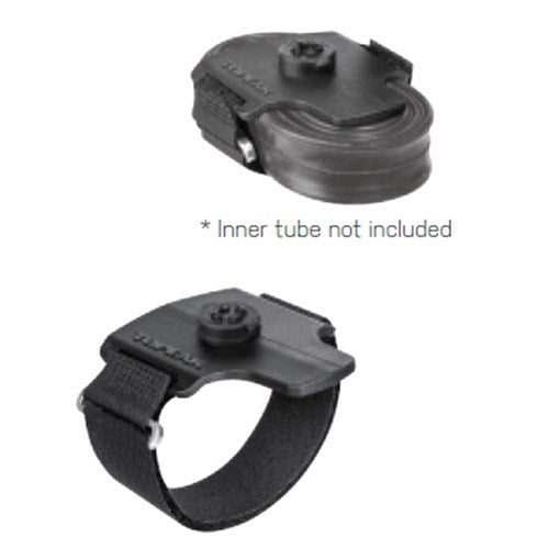 Topeak Ninja Free Strap Pack