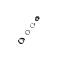 Shimano RD-R8000 Cable Adjusting Bolt