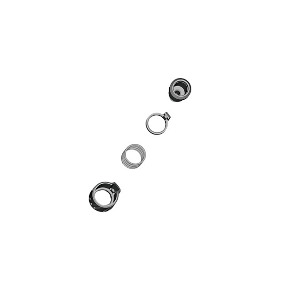 Shimano RD-R8000 Cable Adjusting Bolt