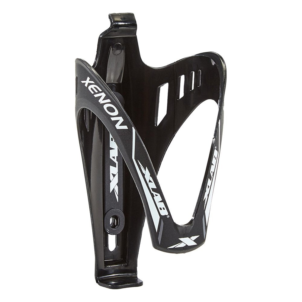 Xlab Xenon Bottle Cage