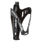 Xlab Xenon Bottle Cage