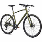 2026 Specialized Sirrus X 2.0