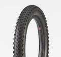 Bontrager XR1 Kids' MTB 16" x 2.25 Tyre
