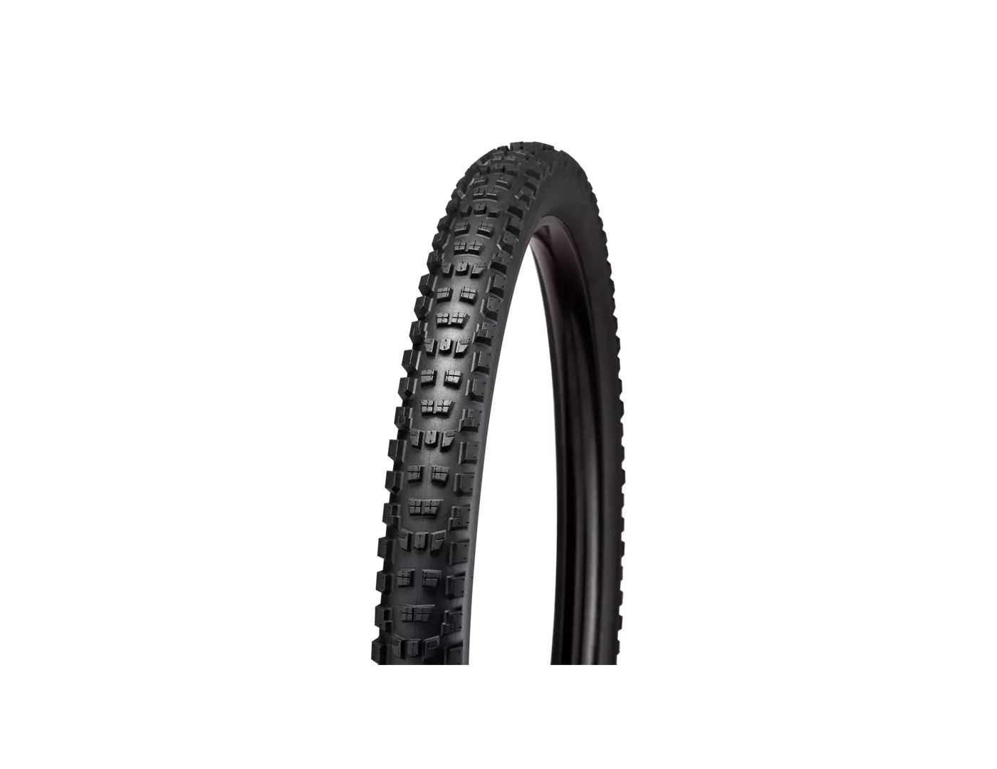 Specialized Eliminator Trail T7 TLR Trail Tyre 29" x 2.4