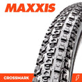 Maxxis CrossMark 29" x 2.1 Wire E-25