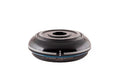 Cane Creek 40 Series IS Drop Fit 41mm 1-1/8" IS41/28.6mm Short