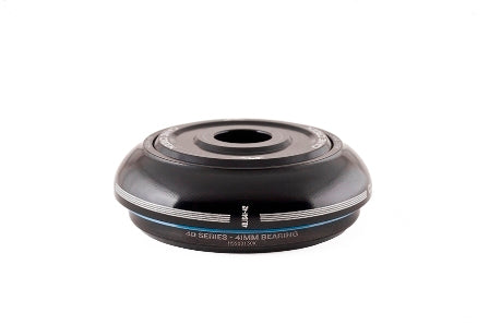 Cane Creek 40 Series IS Drop Fit 41mm 1-1/8" IS41/28.6mm Short