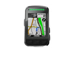 Wahoo Elemnt Bolt GPS Bike Computer