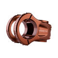 Burgtec Enduro MK3 Stem 35mm x  42.5mm Kash Bronze