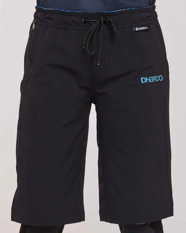 DHaRCO Gravity Youth Shorts