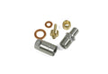 Hope Striaght 5mm Straight Connector Complete