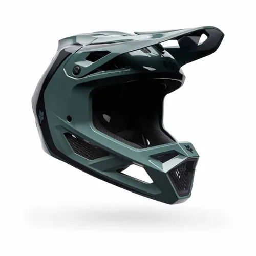 Fox Rampage Vault