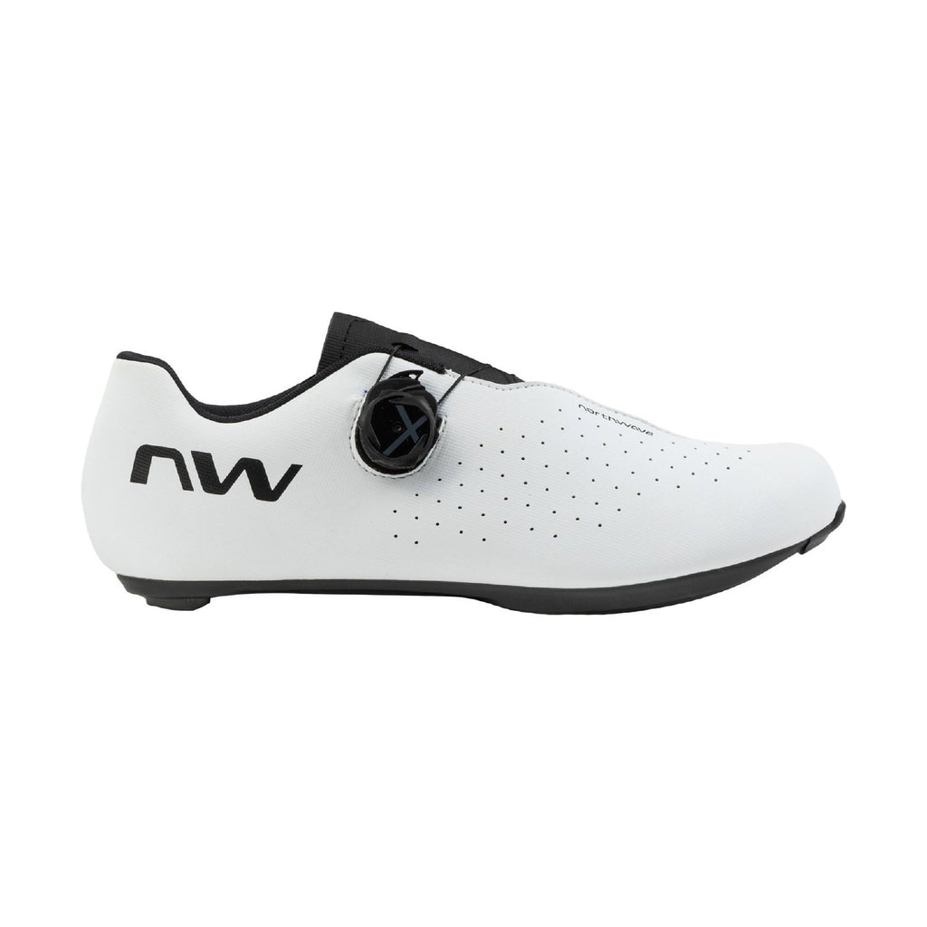 NorthWave Sonic Plus