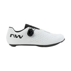 NorthWave Sonic Plus