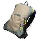 Albek Haul Four 2.0L Sunshine Flash Dune