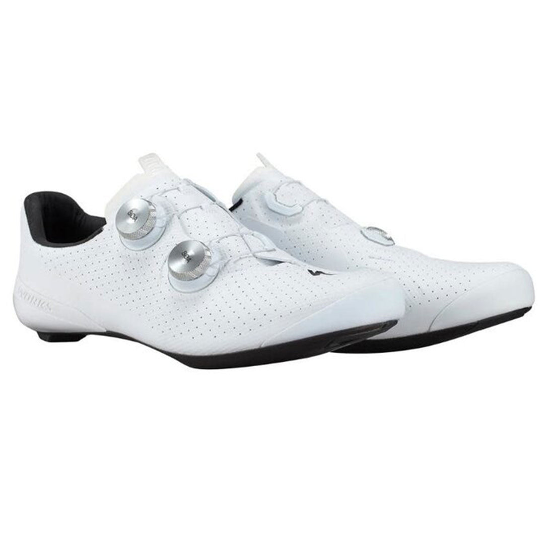 Specialized S-Works Torch Shoe