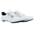 Specialized S-Works Torch Shoe