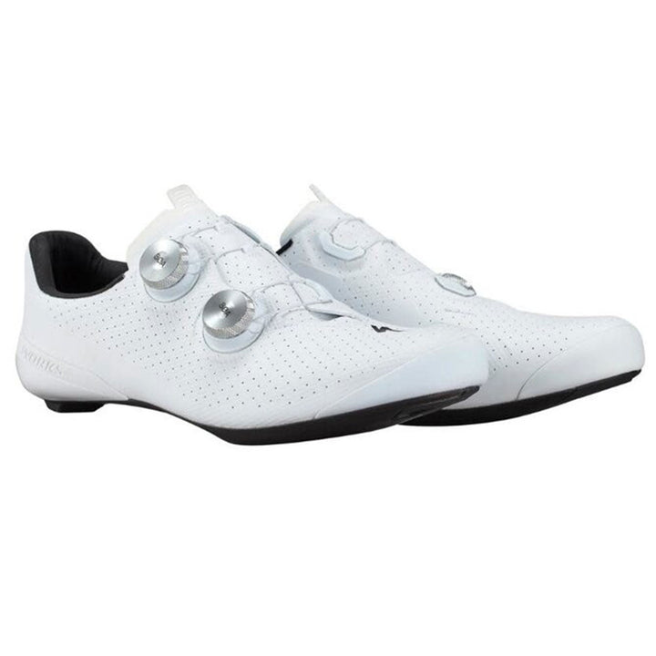 Specialized S-Works Torch Shoe