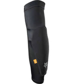 Fox Enduro Elbow Sleeve