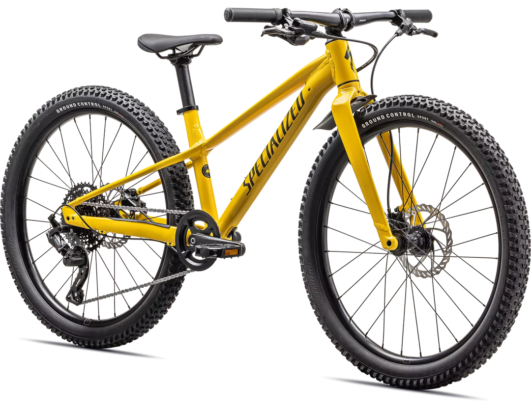 2024 Specialized RipRock 24