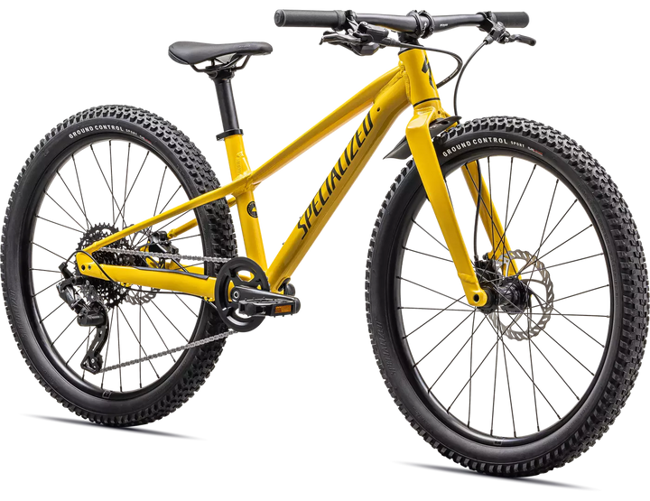 2024 Specialized RipRock 24