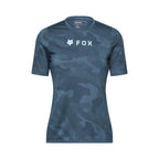 Fox Ranger Tru Dri SS Woman's Jersey