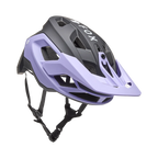 Fox SpeedFrame Helmet 5050