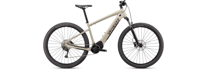 2023 Specialized Turbo Tero 3.0