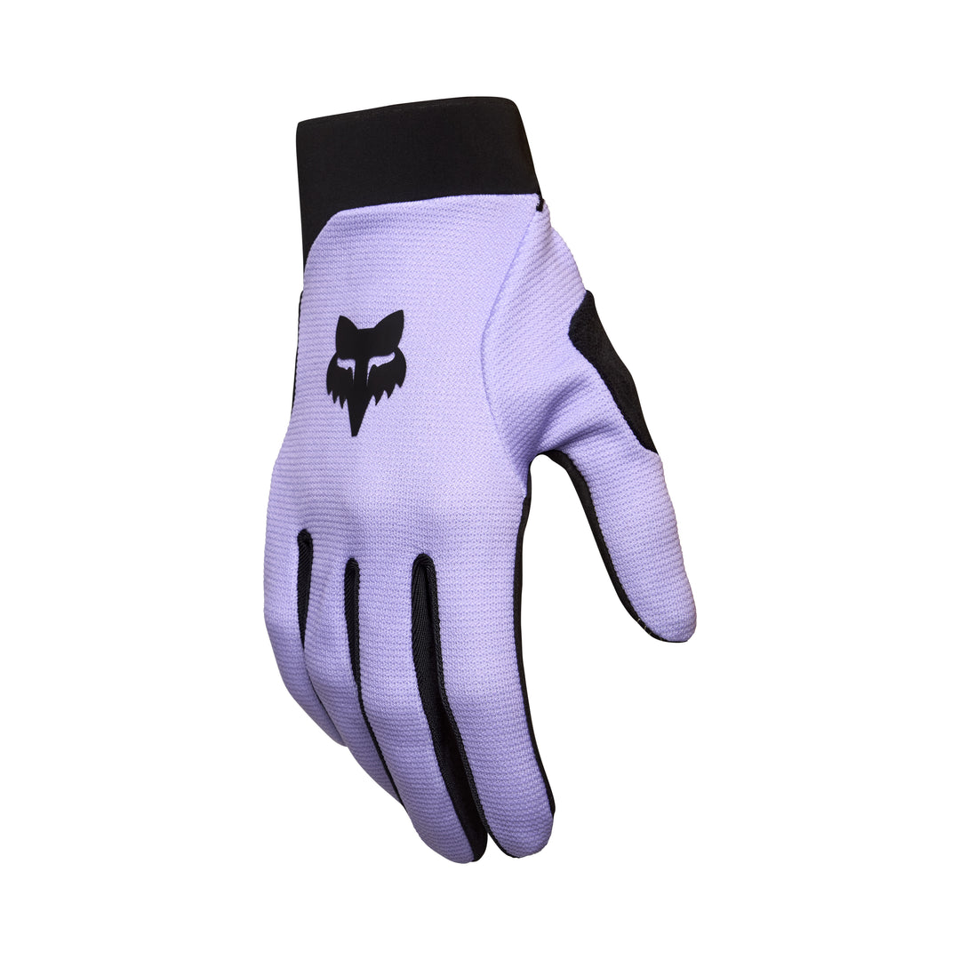 Fox Ranger Women's Glove