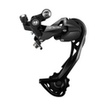 Shimano RD-M3100-SGS Alivio 9Spd Rear Derailleur
