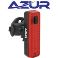 Azur Nova 150 Smart Tail Light