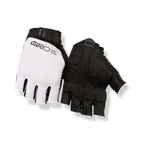 Giro Bravo II Gel Glove