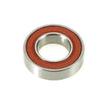 Enduro 6800 Max LLU Abec-3 Radial 10 x 19 x 5mm Susp Bearing