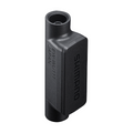 Shimano EW-WU111 (Di2 Spec) Wireless Unit