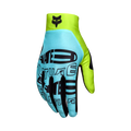 Fox FlexAir Glove Elevated